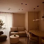Sol13 3b 2 Hab Luxe Wifi Y Ac En Centro Historico *