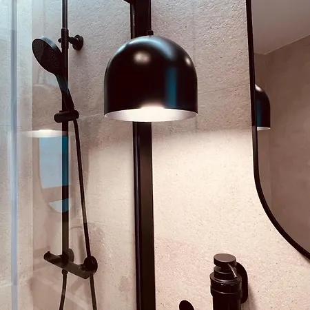 Sol13 3b 2 Hab Luxe Wifi Y Ac En Centro Historico * Ciudad-Rodrigo