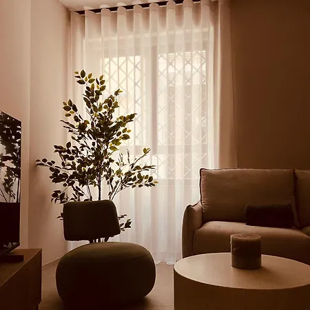 Sol13 3b 2 Hab Luxe Wifi Y Ac En Centro Historico *